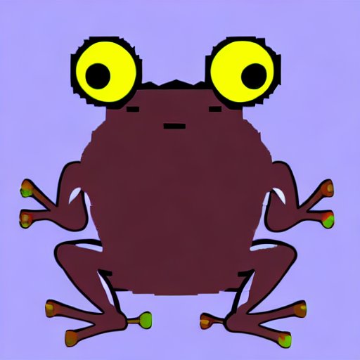 inscription 41217828cb7d0c8fa1c00ec82a6f984d53bc51ec51efddde1bdc5d9f5736e6cai0