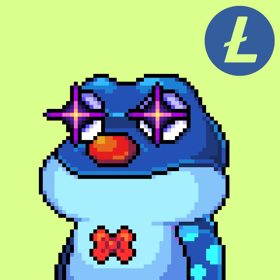 inscription 4121a8a50a8a69f40c4b8673d3583470d39eb0b3dbebe1fd9e3f99afca25f87fi0