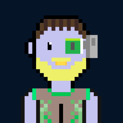 inscription 412728a5ec3ddc40f657af791d950eebe0c568f8f11ef835c8dafedd938d7080i0