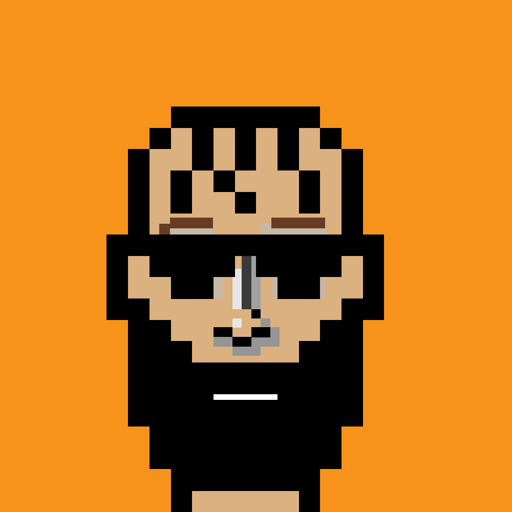 inscription 412cb51cbe87dd3be07e78d29aaa18c1dd2ee2f729c95ece44ea3fd905a09c8bi0