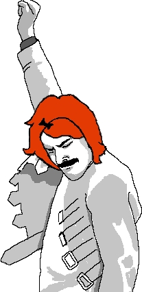 inscription 413300d2615d52fbcc63d17b369e2ae0cd30f46f80b7aedf90b024963009cbafi0