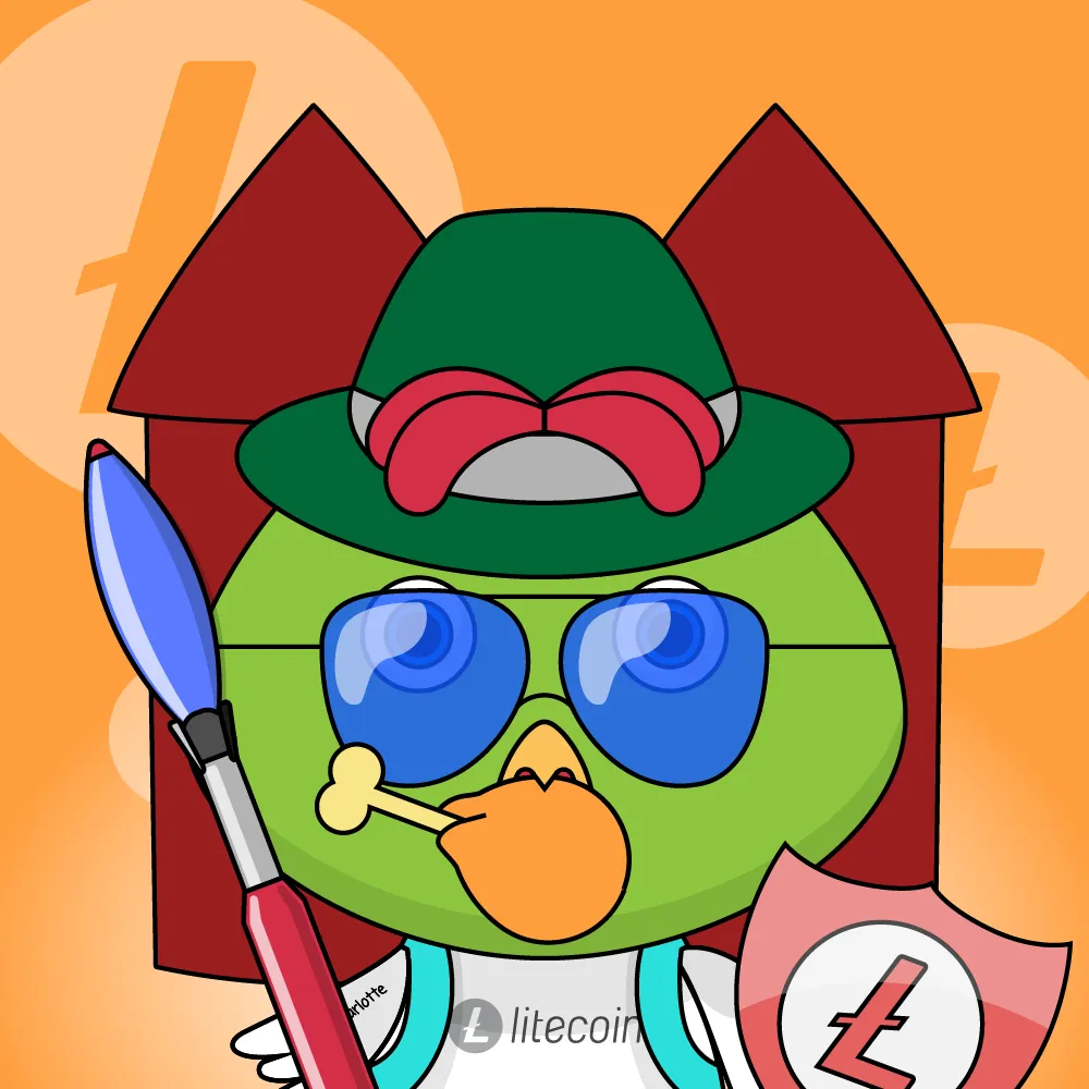 inscription 413d2beb52b9ec4ba6db615a5c79d70f074cc7d03fda7a7552873de952ec47fei0