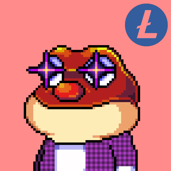 inscription 4141338fa2ba7f004022da5e1ad73b350c2a3f162ff2586771c8e4e7cd2d73a8i0