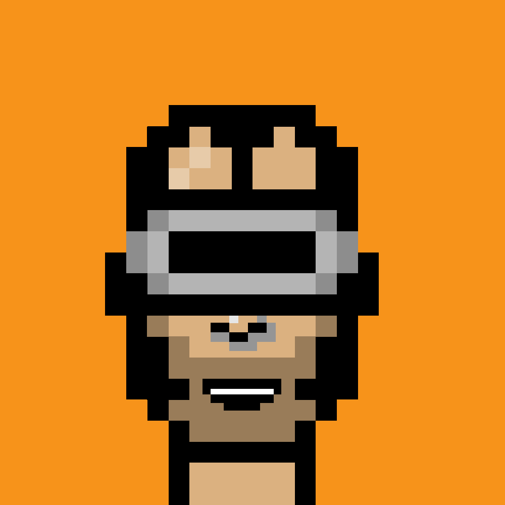 inscription 414266ec1db52afcbc2102ca2dd4eef5ccad436a01bc9d9780650d9a2fd8035di0