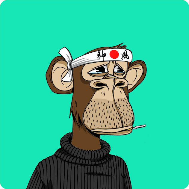 inscription 4142ceeebe772105425dd6772a82edcb7c2fa3bcbf8945b4273c352f6201a345i0