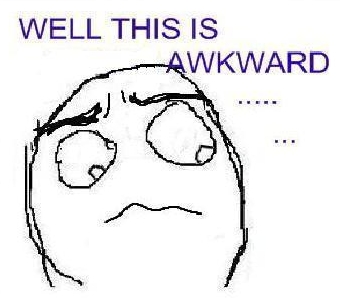 inscription 4146333c2dff0a1cccc719ae03ccceb3a44db5ad2cfe7b50d0d267071dc2a120i0