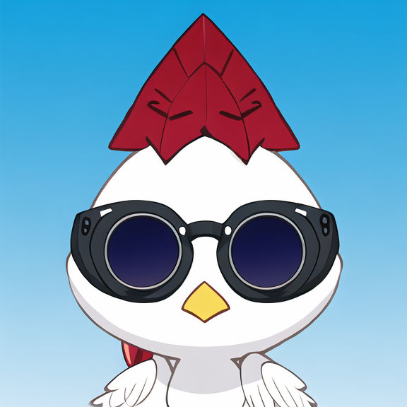 inscription 414937c665e1ede48ae8902f723b079ce1cdcbe66b7a7088a3c712faa4fe08abi0