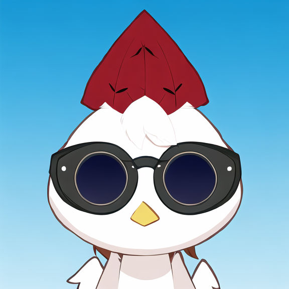 inscription 41593cf595b2c0caae8ae78e1b2ae39761f0dcc44aece3bf99fa574bf6983462i0