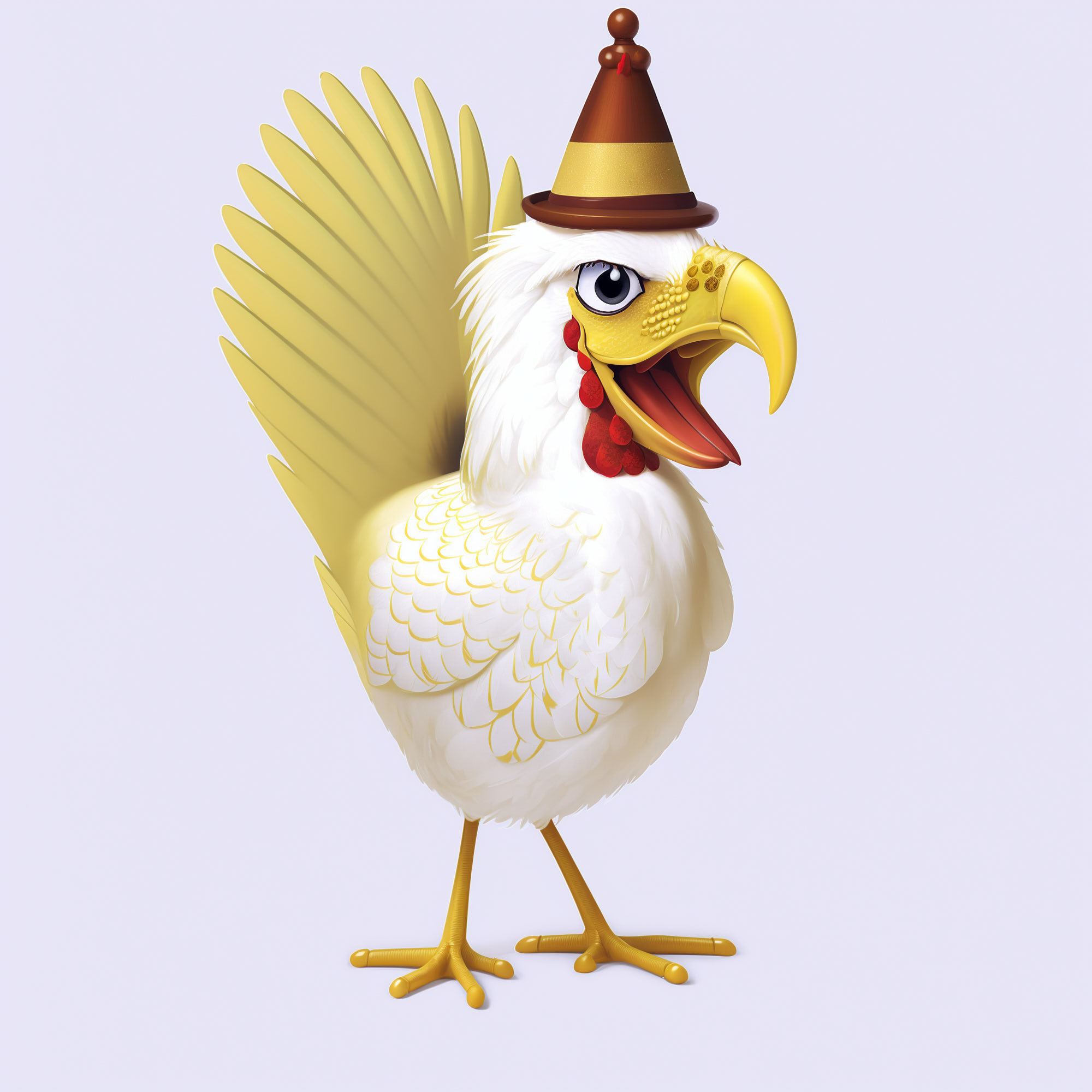 inscription 415b9d5ba2c005463ddf0231c92dab75a3f3ee85cbabf5ee405f3fc7d3d2c577i0