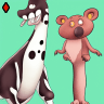 inscription 415c56fdfad7d10be839416d4897ffde456c8f5e7d7f18d92d8f591f1c6df12ai0