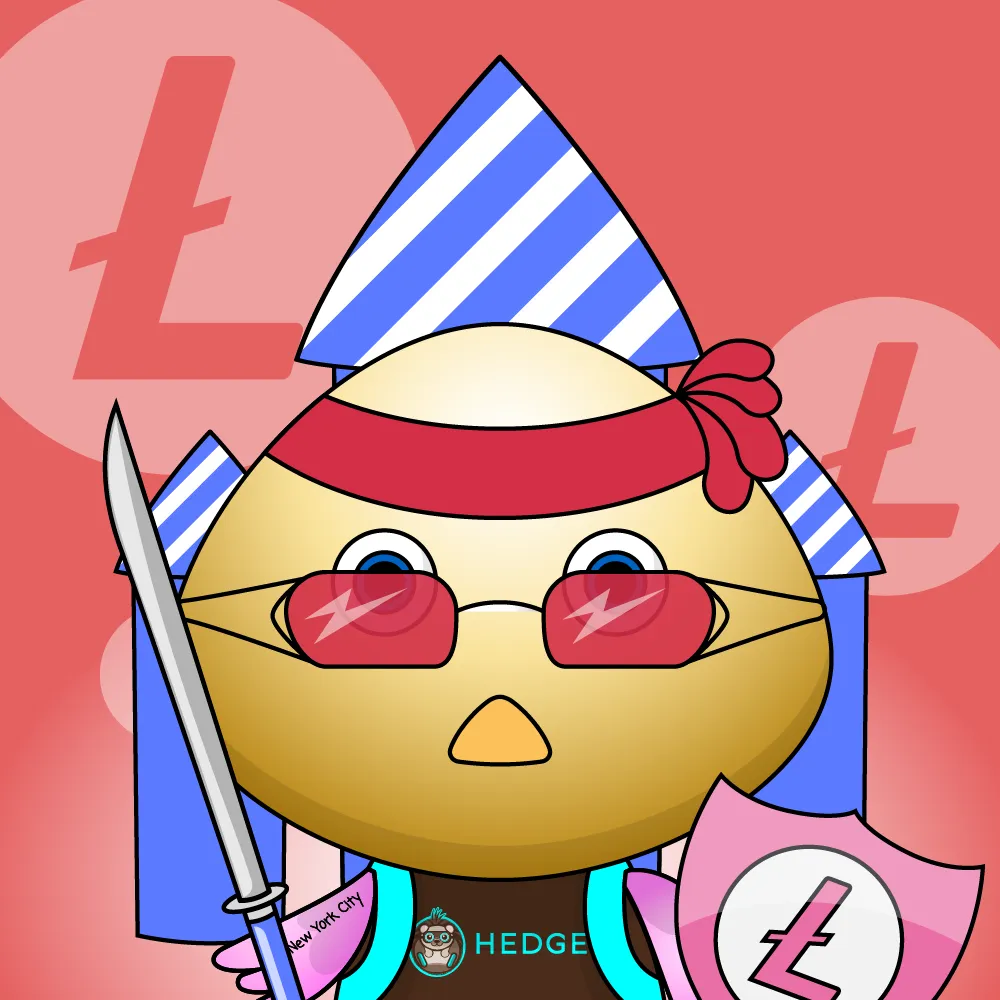 inscription 41604a7c7f7fd1d63dbb9e79c4e1430ea8e42e5e0e399e4ee0c2fcd5be531dcei0