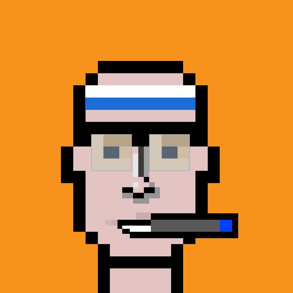 inscription 41660ff53cc3a1b8ea4afec5dba3ee127d8f7e948207c929a67e239a309ca1eai0