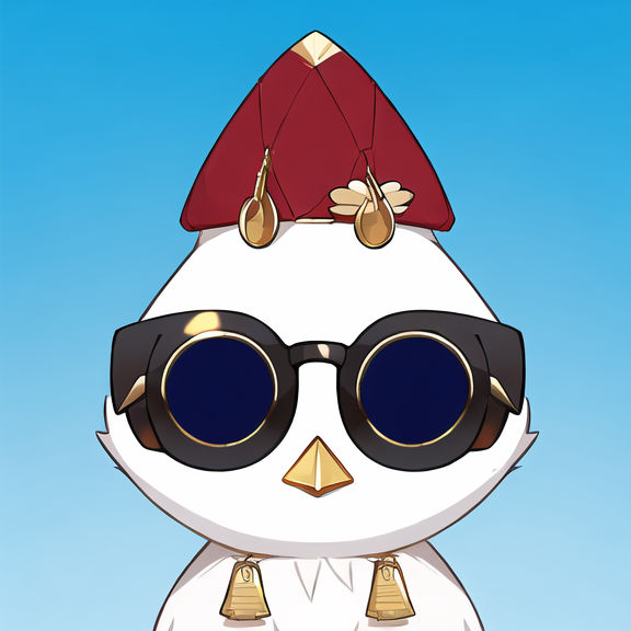 inscription 41676da46718bf16d04e089d3ce00720d49e1a4fcd7922ce9209f44c953096dbi0