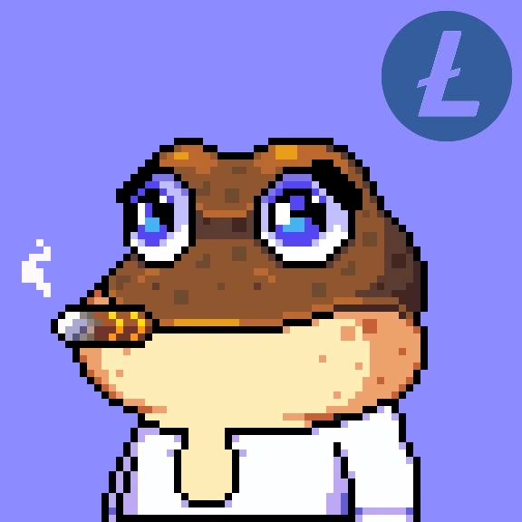 inscription 4168c9ed15b8fe4c1347e9f65e00a7ec9e3a6c4f397dadf01f4b71f680a52201i0