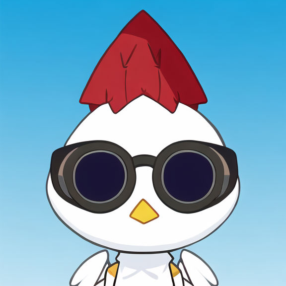 inscription 416b06f92cd4f8b377827f6ce440bc945c4972af1bce519fb95625624a73c2c8i0