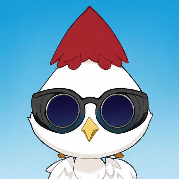 inscription 416d7c311ff406b2ef29dc802526d18839ad5c174a5a4dfa92059435c3fc4c22i0