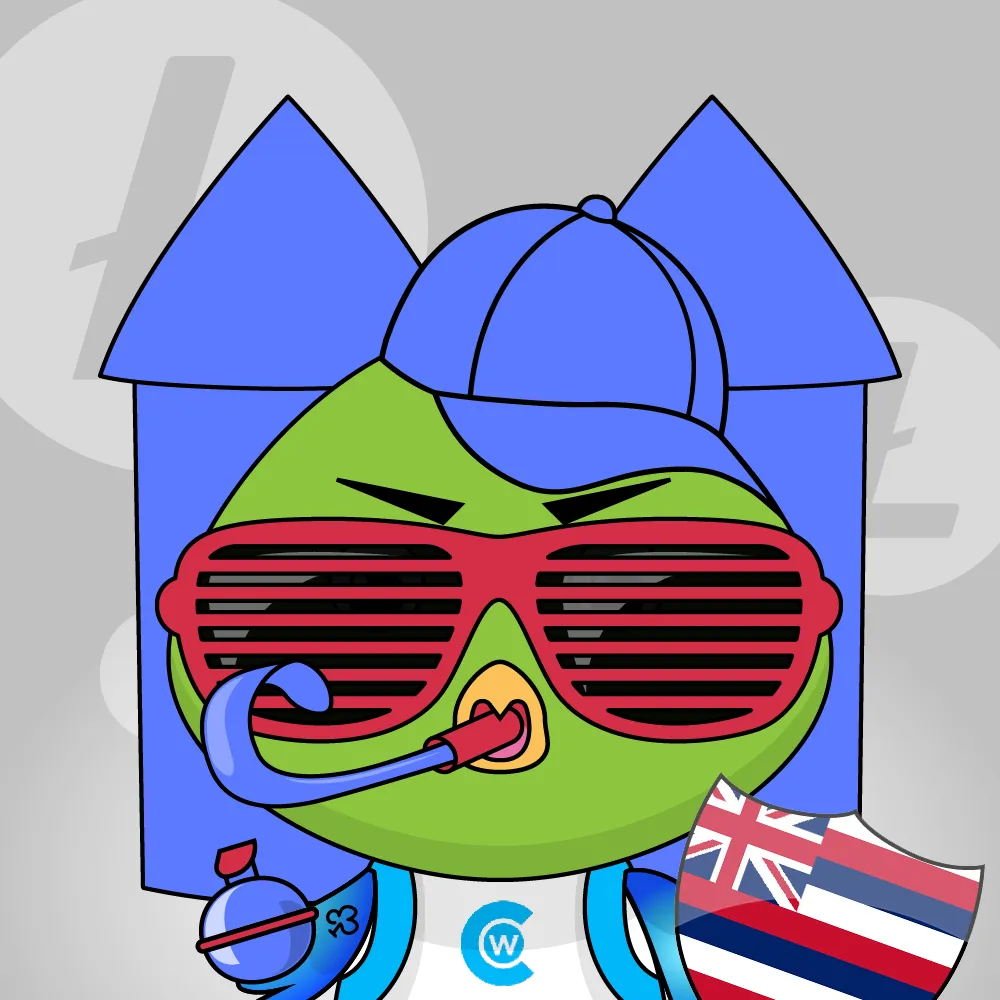 inscription 417c34974e9708e6326fda940bec863c6b767d1069ef3edde87aeee9de9f41ddi0