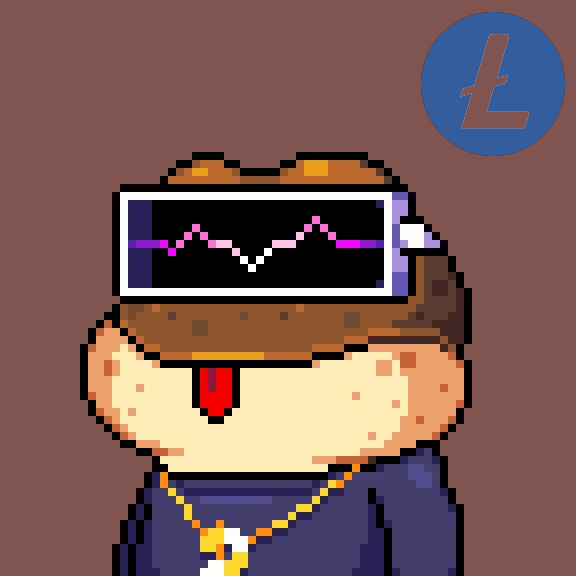 inscription 417dcfdc312c4ecc6cf472f5e73f56ee0df1b18c19eae90223963106ab6d17d2i0