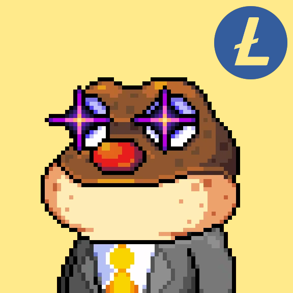 inscription 4184f50bb8bf3c39b469f9ea25e02b3f0b43f8aef441a98a553da8de4eb3d50bi0