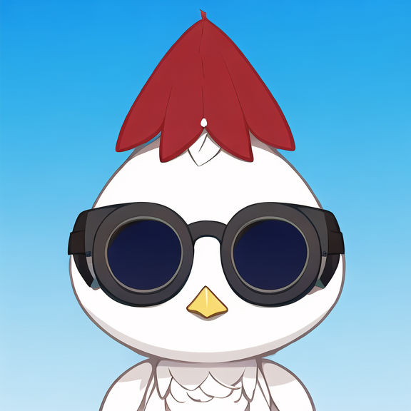 inscription 4187ac102e7b00f9ea20bc215f26c997ea1942916386de37fc2e5271b5d92e9ci0