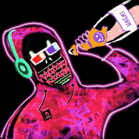 inscription 41a02c1297699c1170865d57f909fe1dcfc7b80dcb97be4e85ffefe6fb14eb6fi0