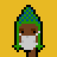 inscription 41a2bbe5dbc8456b2891e482ef8dabcde9afe1b8ead62a1ac7f7684f93b39ddei0