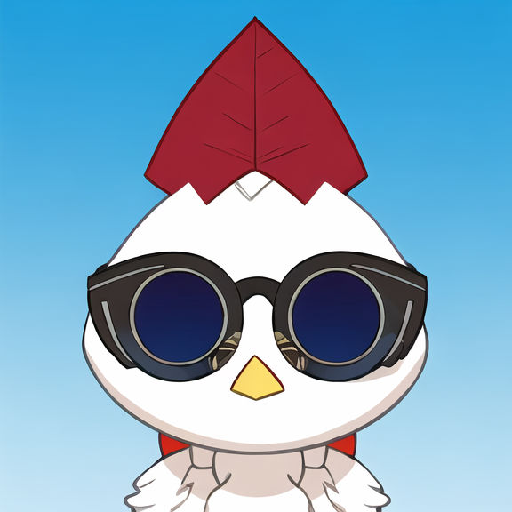 inscription 41a450e08e98cd06dedabcee8b8bbd154c595cc5371d2ec08723755754f9dc2bi0