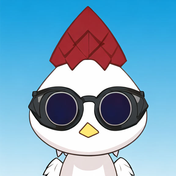 inscription 41a623be3423c2947b8458502f92a2f1e0a0801ea6bc7263ce6ac3b180adf6cei0