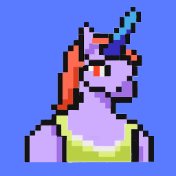 inscription 41aa74b03afec0d3f00c8bdc2e6c5c50d38ed265f80651fb4b0b9c8daaa4c93ei0