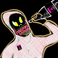 inscription 41b23b45dd8a9fdf0561bb12eaf4b9cc90d1ffcfe2d5df4aaeecd2371cbab504i0