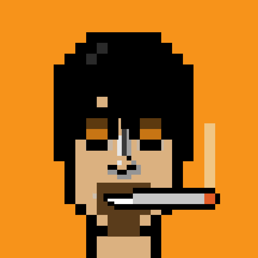 inscription 41be87a4dd48c095f48e2a08f0922d8c5eeb5ca2de4efbc5d765fff8361feb87i0