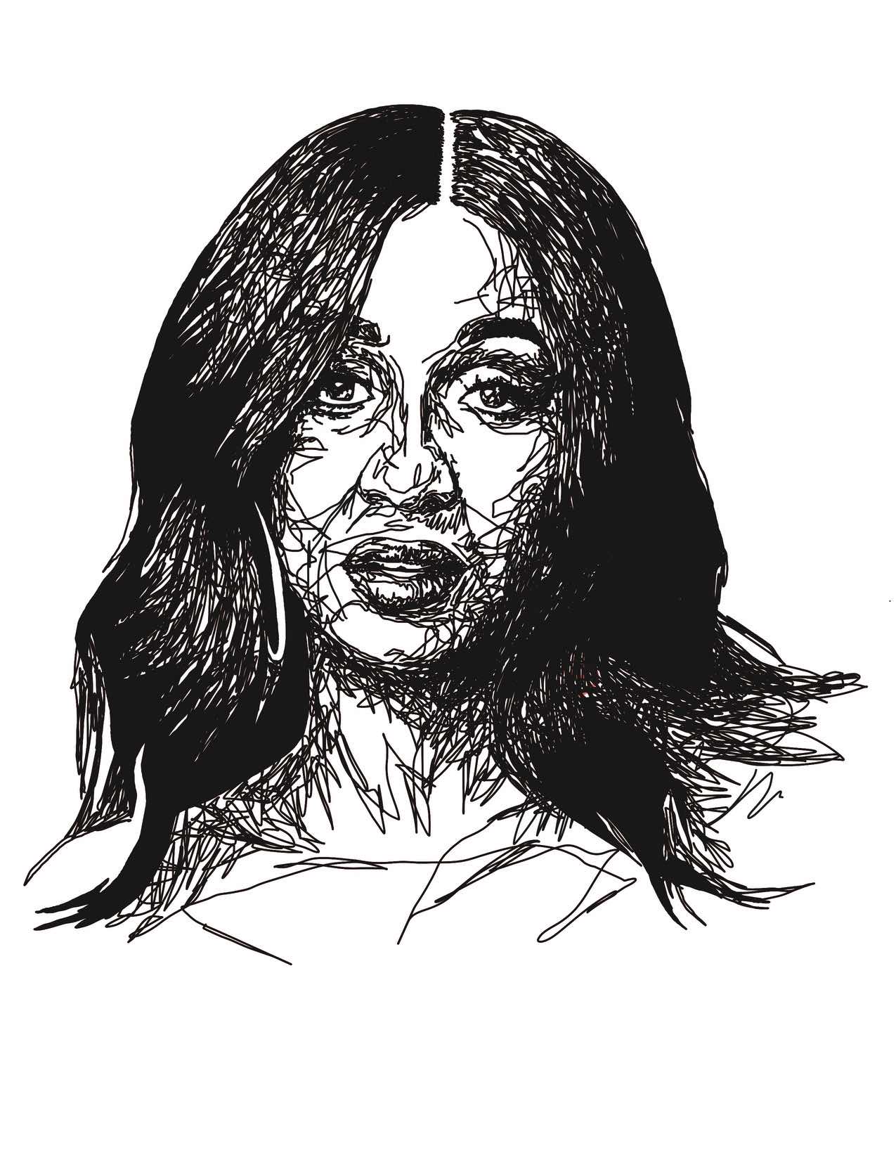 inscription 41ccfe4c422c7f7702c2a294c60a9352c0bbebb1e92f567e0199134f2dcfeddei0