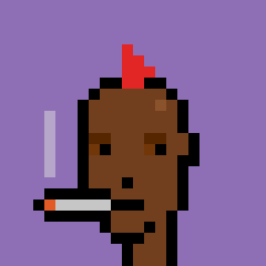 inscription 41cd53c1f7f294c6ea5a086558031f0d62f3da8b2002e5fc8e7f6c7f776f9232i0