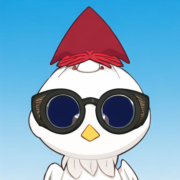 inscription 41d200afcf7ef75f93f1fe3cb01e619a6c5b852ad63661fca0617ec7d2003834i0