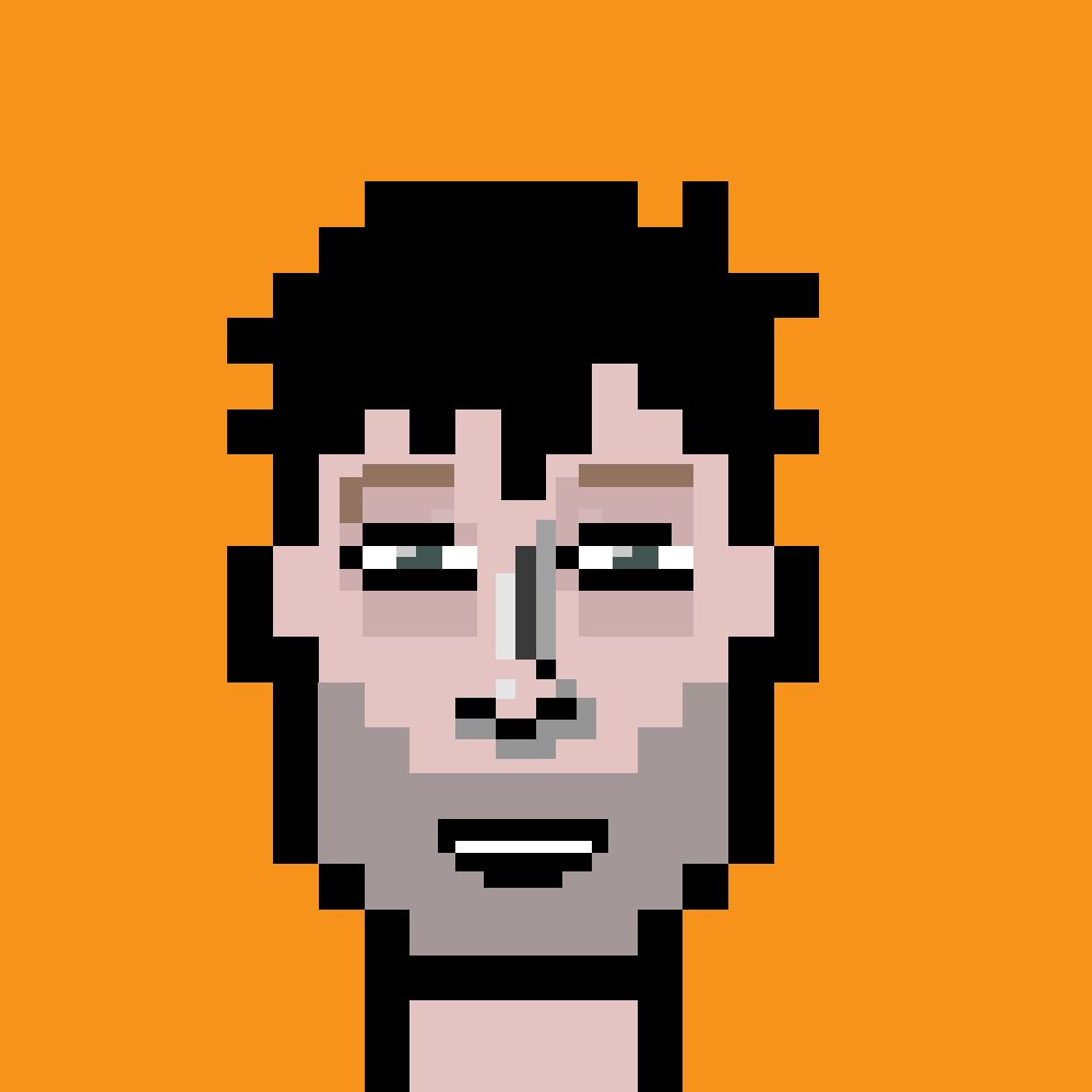 inscription 41dcee91e0027e48f97bffbcf0f15fcbfa32cc140b359a745463d70f00a93790i0