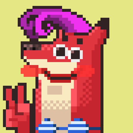 inscription 41e0d6095475b2e44b828c2ad3f8b2e15f43fd45a06af0da96c404a2dfd51051i0