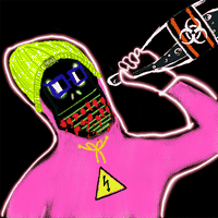 inscription 41e261d86720d10af2e4ec3f1e23c00d3b511e8c8a2e18c8eac0da5b791ff257i0