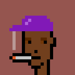 inscription 41e2e23635da9cdcf7b881e49dbe5b9e079d3a3ebe4e7d950711cb727e2fdd3bi0