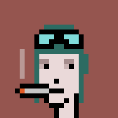 inscription 41e2f604d1327ef4e447daa4c8c82f8817de6eb40c9f17dd7a2d48a00fa06b96i0