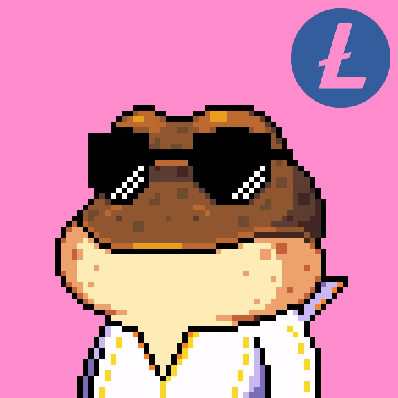 inscription 41e6838ceebaa23c2bf43fd10a5b20eb6961cb2fb5cfdc414d248be1c15dc8e8i0