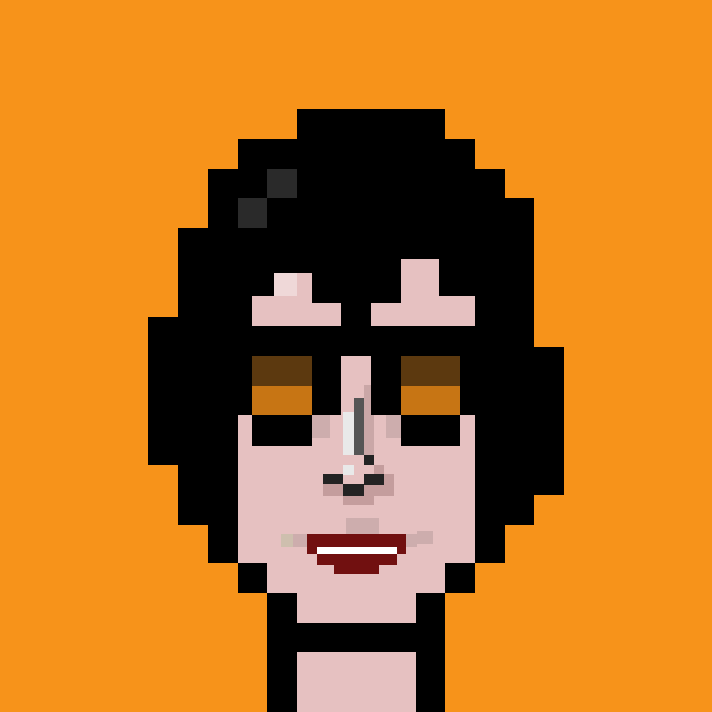 inscription 41f6f2d67f22840b92201ec4703d4fded53e49f44b6bb19d5dbf0485cabd6a5ei0