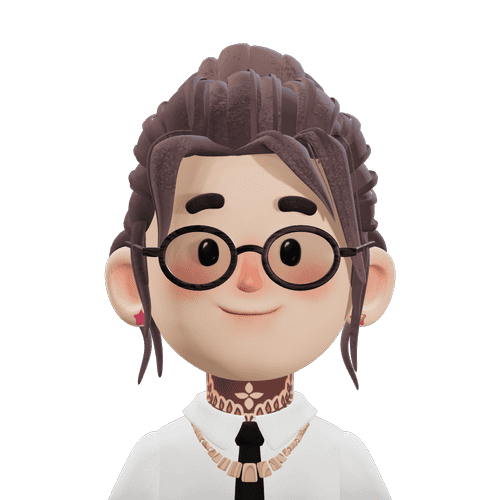 inscription 420146d2ada3616fc90d774e2db128afad6d14718d2a62e3550da4f0b2d048fci0