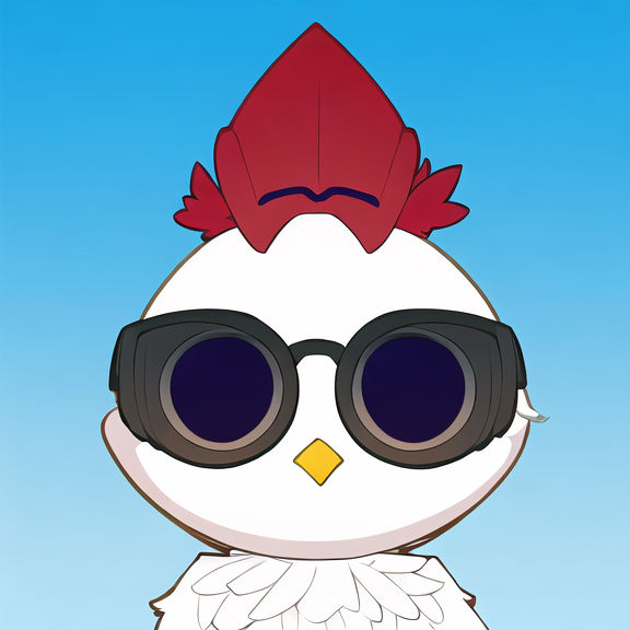 inscription 42022fec16c9661718ca821fc3eb878939b22bc6b87717f50b1e389f28444a84i0