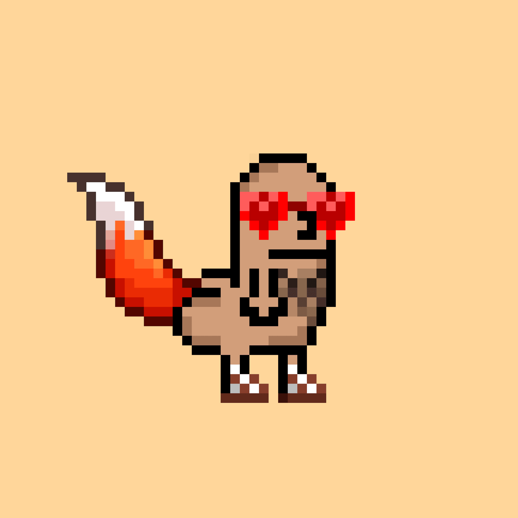 inscription 420267773f3e5d60a8a0eee3ec0c07d6389ebaefee2db7dfe39bacd481f447a8i0