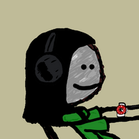 inscription 420eab52c70cd35d8b2bbe3daefe69a5d4944a66cd82657fa93066aa0c0037fci0