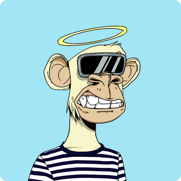 inscription 421d6015e85baaec502bd798e4a05f83453300efb0b9b4e9f8faf19f951f4b61i0