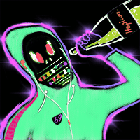 inscription 421d7fdeff8a165dec726e3bb984eeedfc2f446e9f6b2da97df2735197ef5165i0