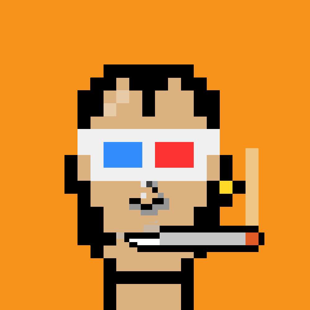 inscription 422cd216d82efffd37f3cb741ba3a4d785a4580dc4239cc40d1067aba59b73edi0