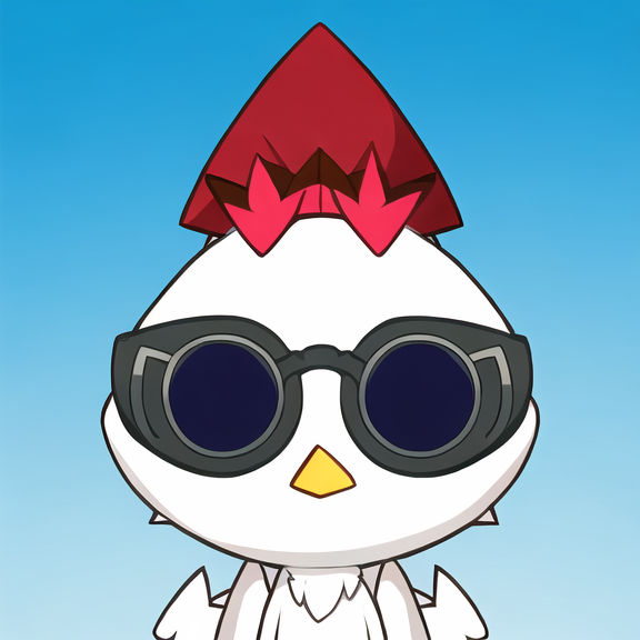 inscription 422e10698bc464c275709e4d629acfae99303c7632defca69d60fe4d65ea4f12i0