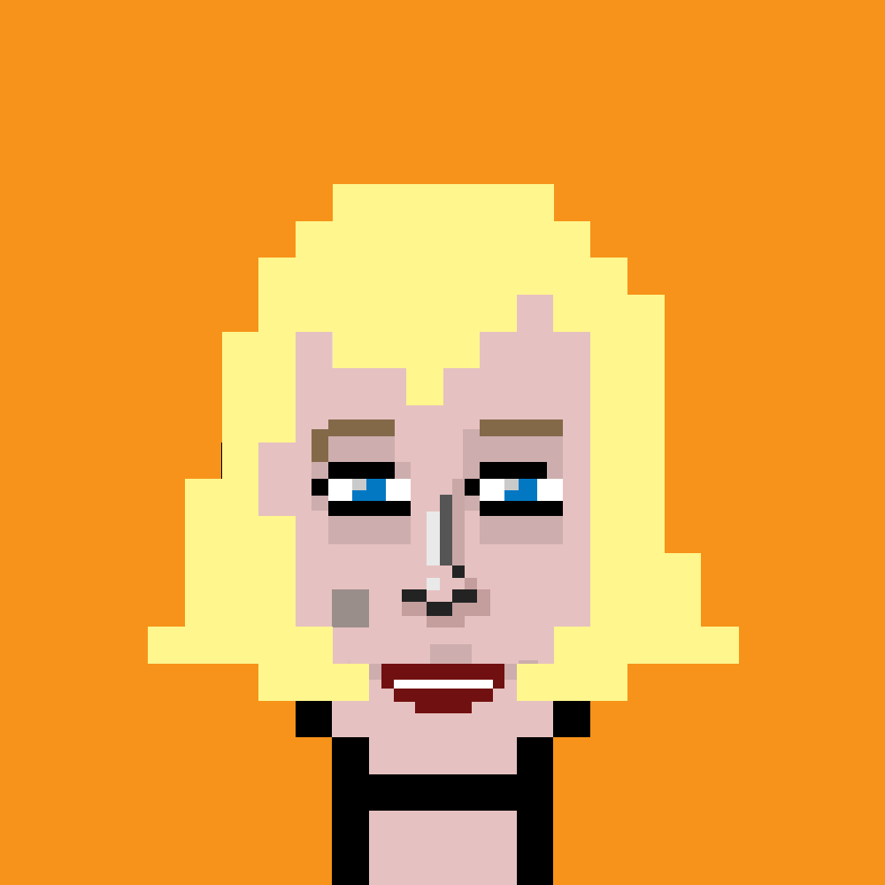 inscription 422e3adb07cfa1a01ac7495e21be1dcd31b64b2ce39fa0bd1443c6d47d780c8ci0